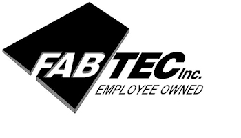 Fabtec Logo